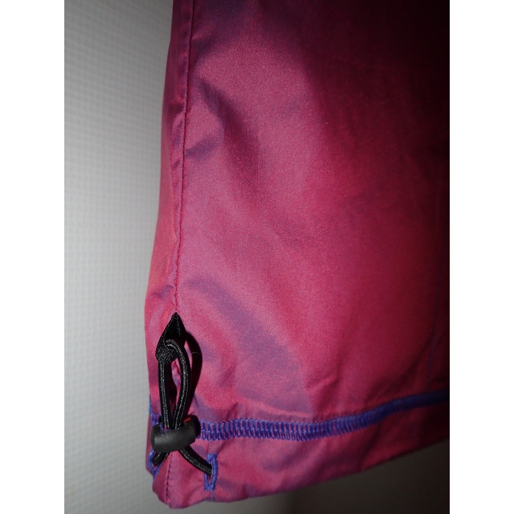 adidas Training For The Oceans Primeblue Vest GL0426 Purple Men L athletic - Picture 2 of 8